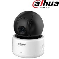 Dahua 1080P Wi-Fi PT Camera A22